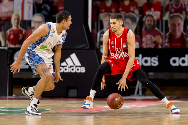 也成为摩洛 也成为摩洛