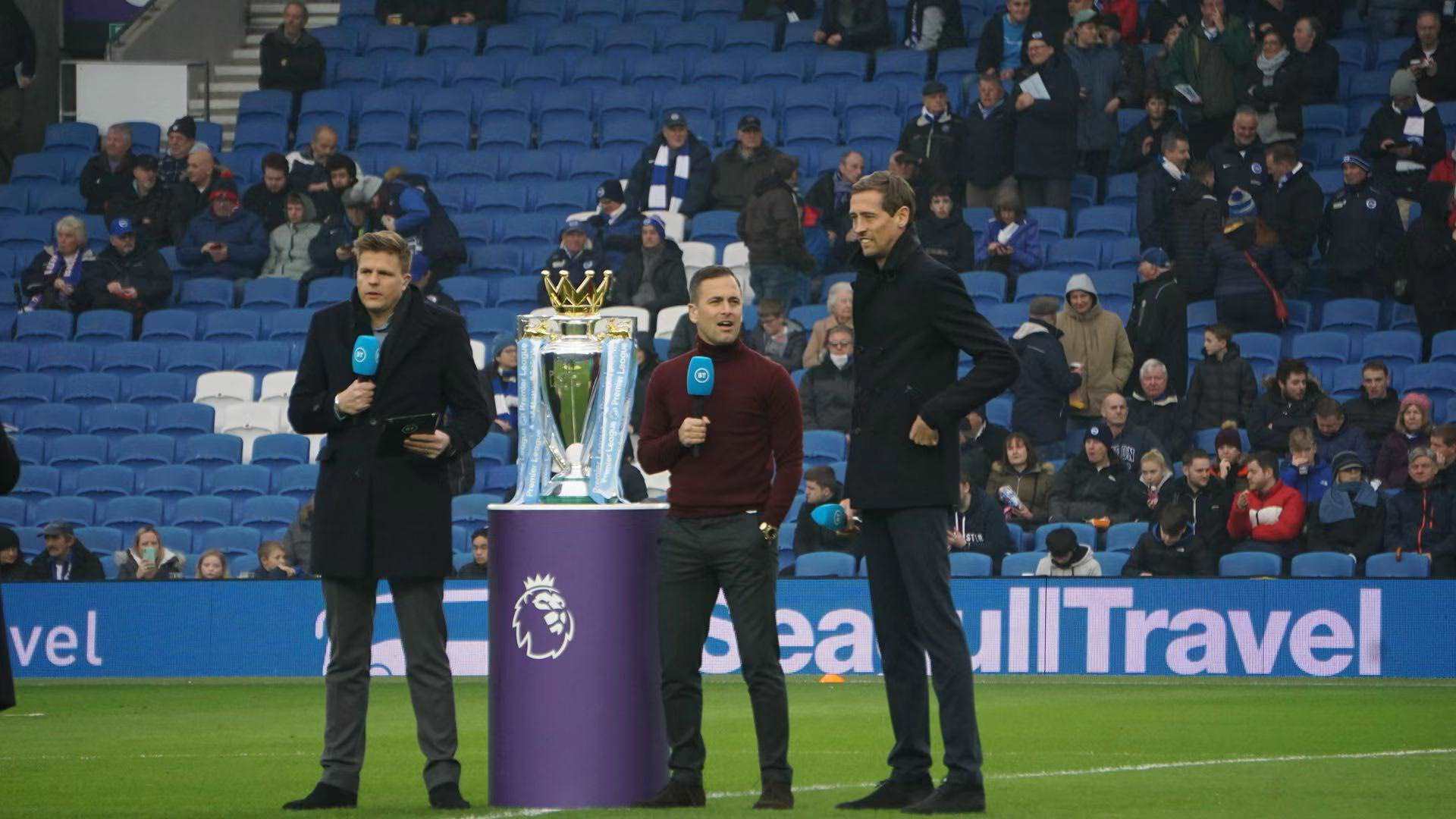 艺术或运动 艺术或运动