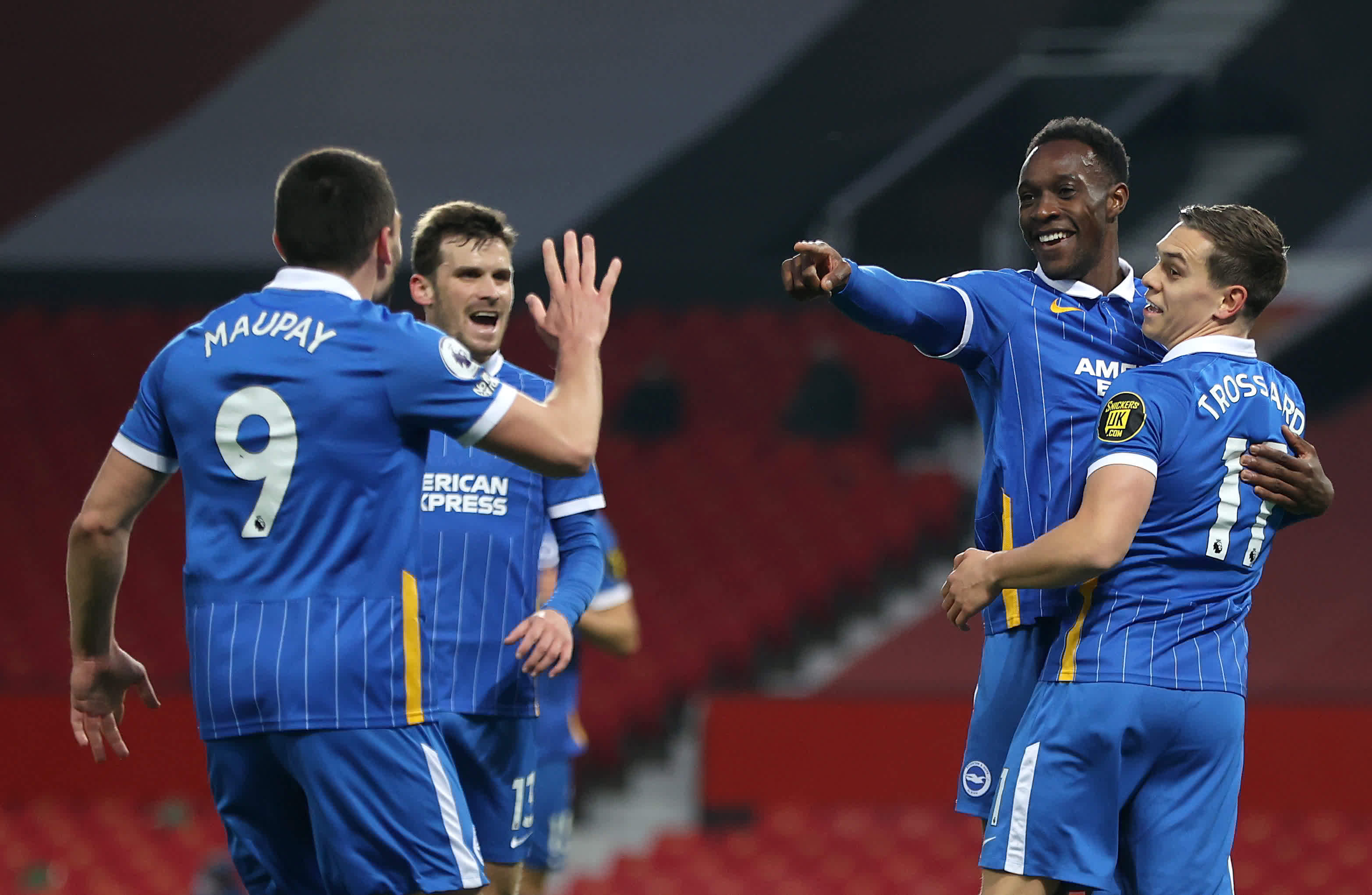 增强战斗力 增强战斗力