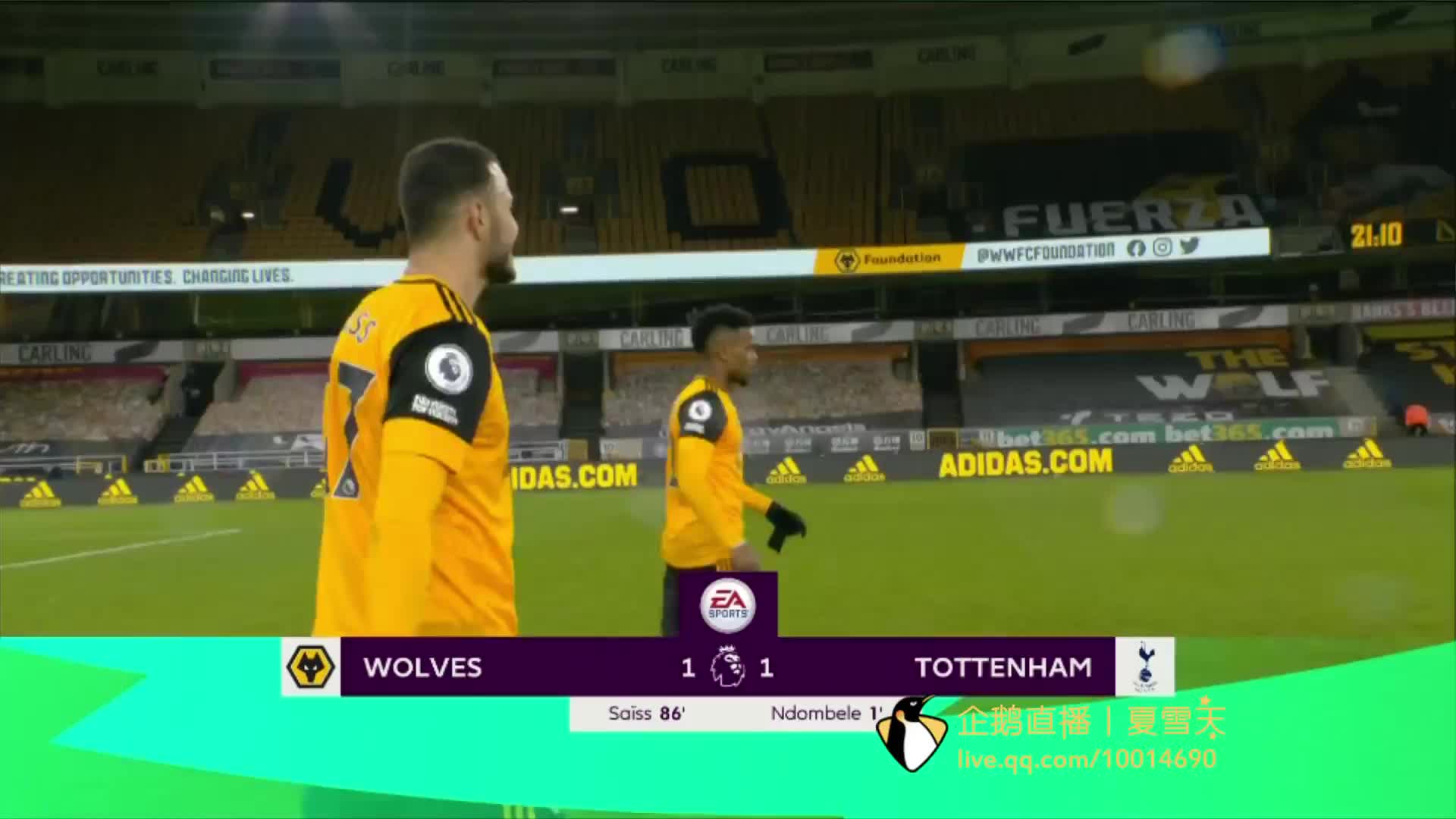 而近年来 而近年来