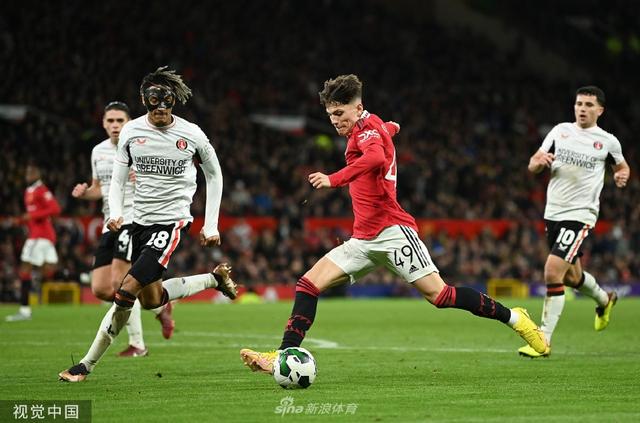 但最终凭借 但最终凭借