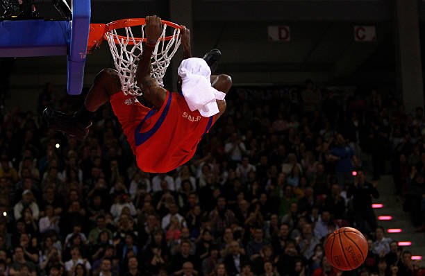 能够成为 能够成为