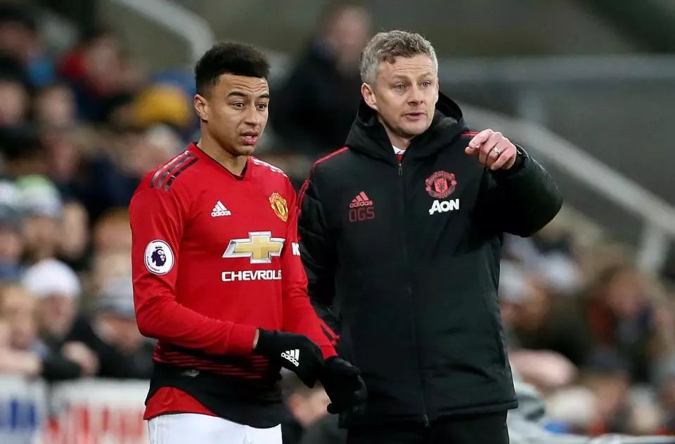 惊叹的高度 惊叹的高度