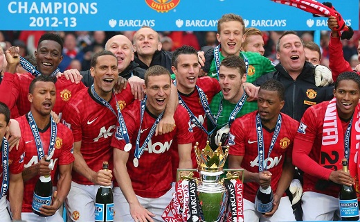 判罚尺度上 判罚尺度上