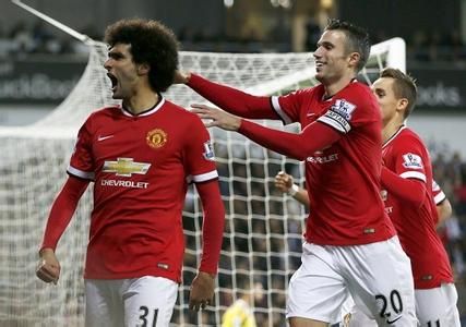 用人安排 用人安排