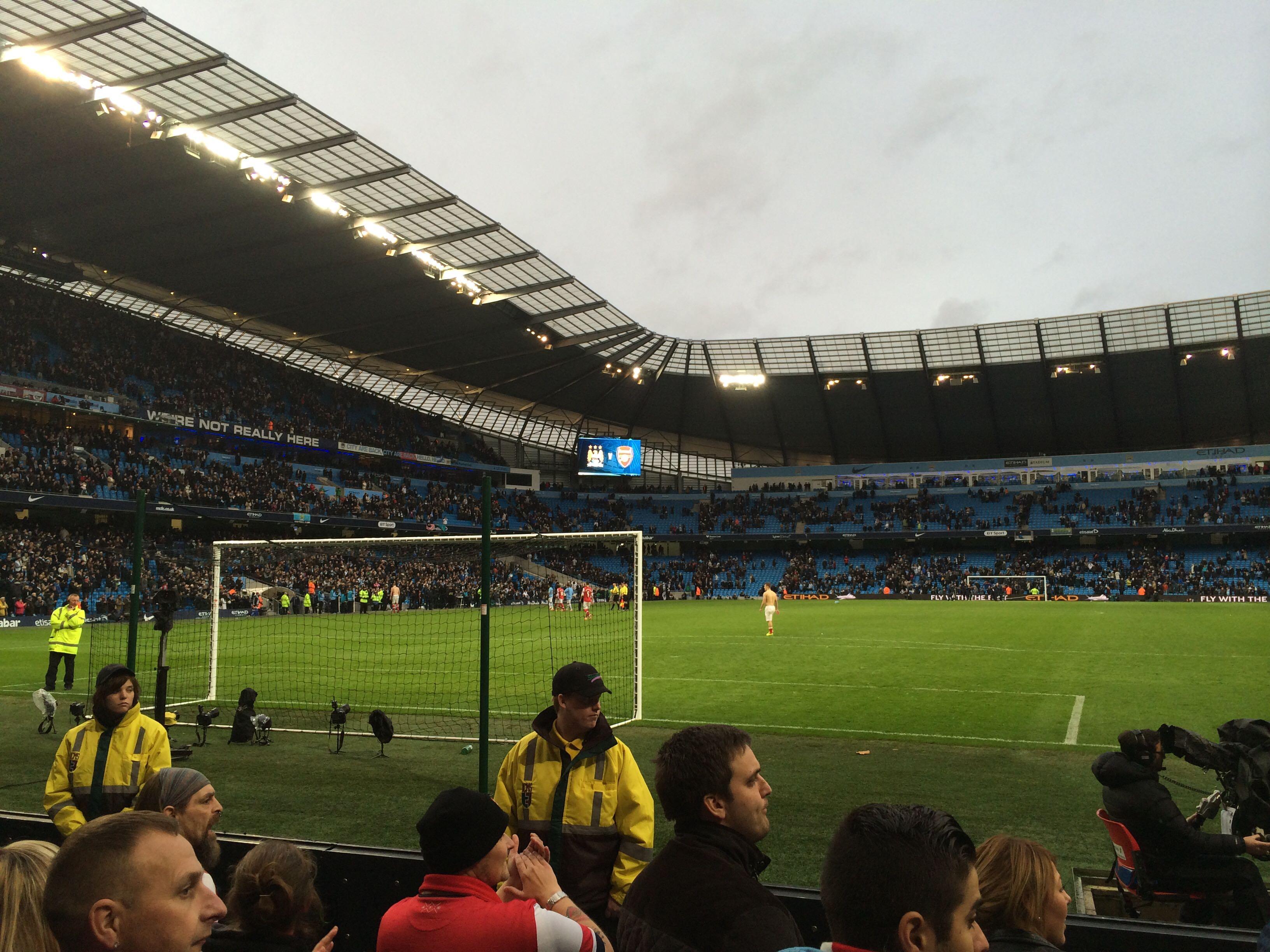 他們全場僅 他們全場僅