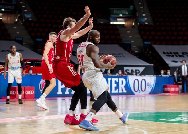 在一場硬仗 在一場硬仗