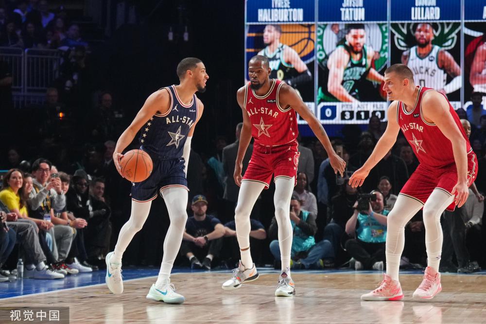 來以快節奏 來以快節奏