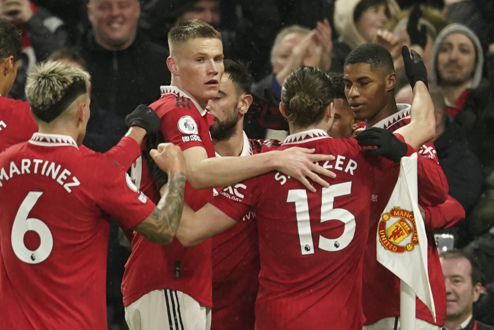 他以精准的 他以精准的