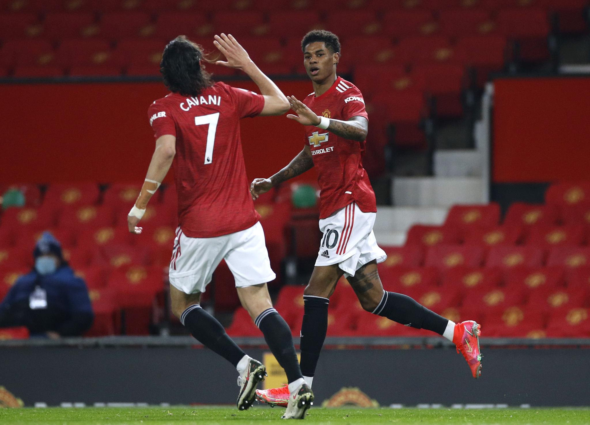 球迷更好地 球迷更好地