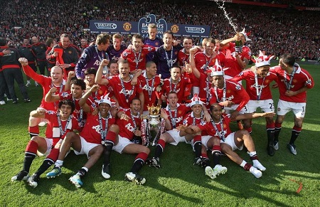 他又为我们 他又为我们