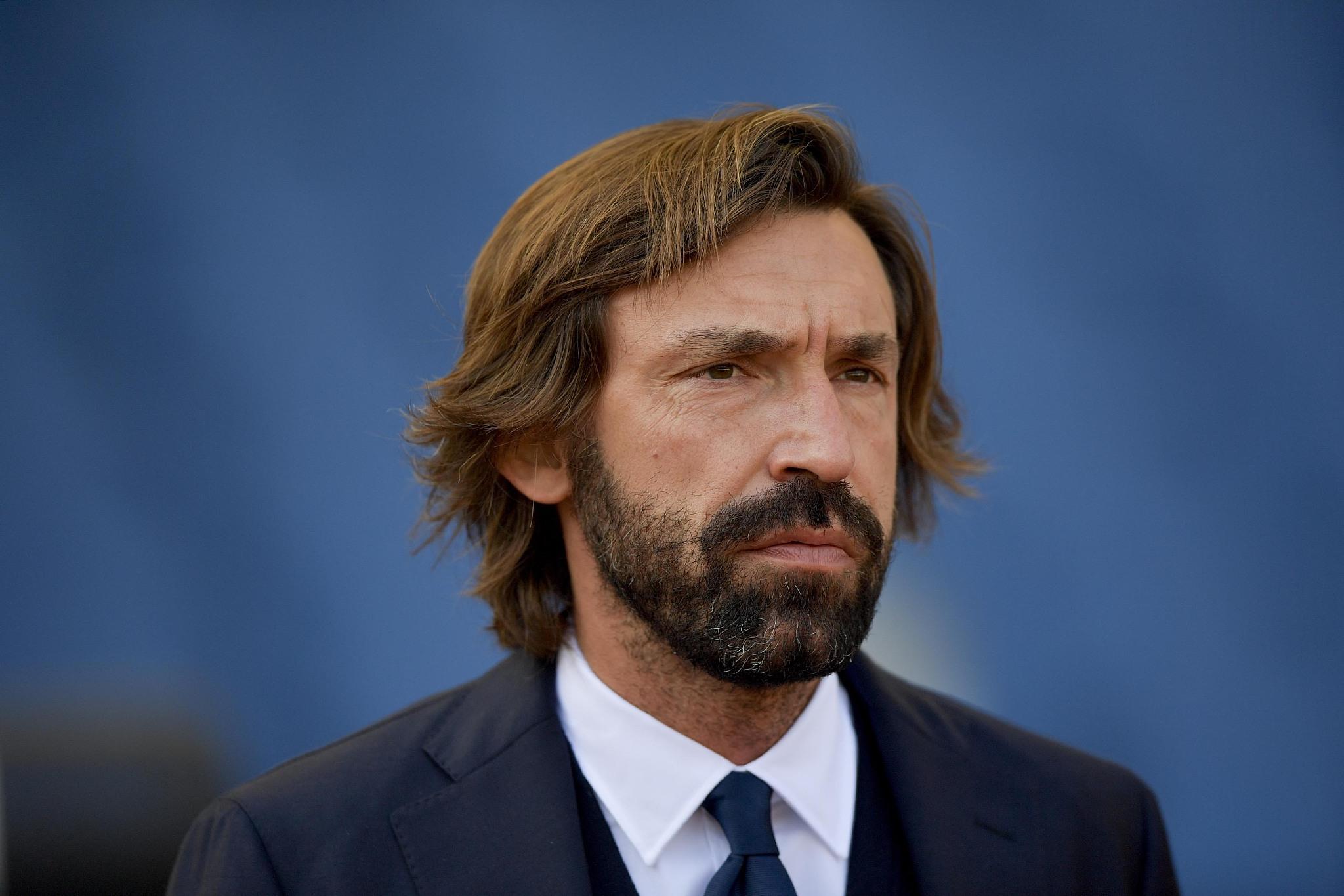 到无比惋惜 到无比惋惜