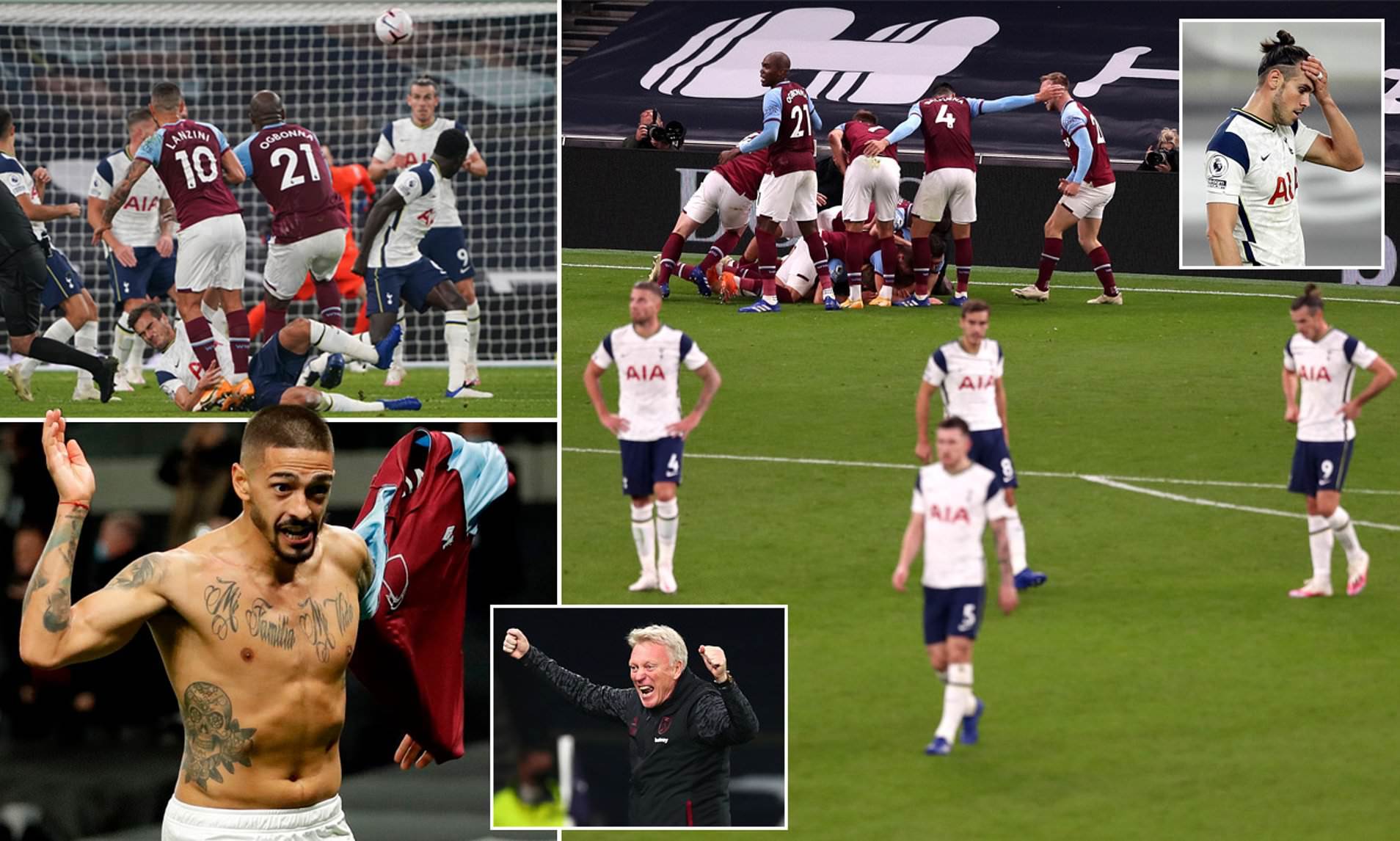 他们的发展 他们的发展