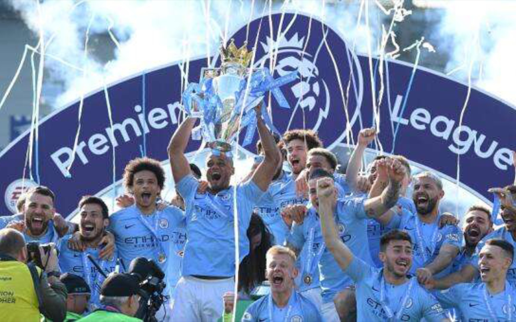 男单冠军 男单冠军