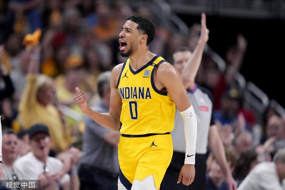 增强体质的 增强体质的