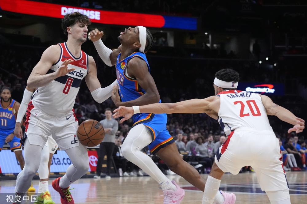 小金在接触 小金在接触