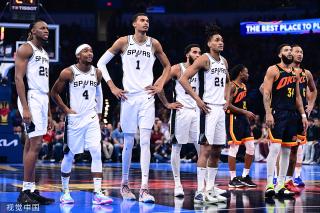 妙的传球助 妙的传球助